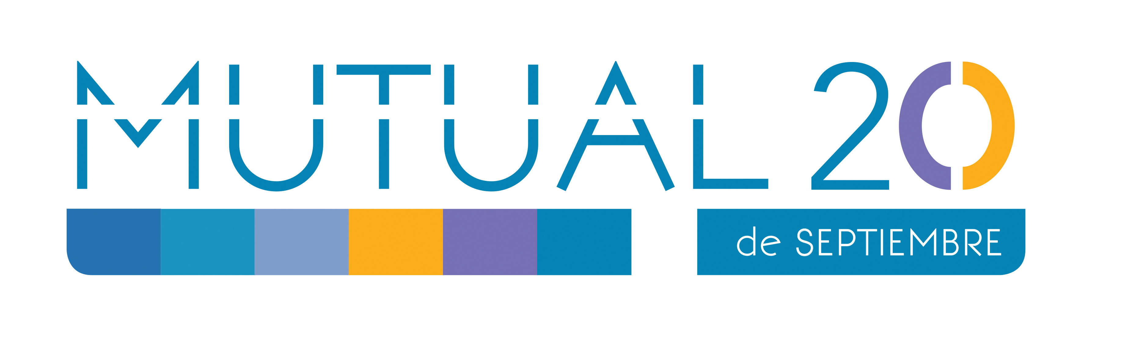 Mutual 20 de Septiembre